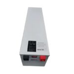 BYD lithium iron phosphate blade battery 48V24V large-capacity RV household solar energy storage lithium battery
